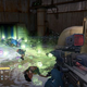 Illustration for article titled There's Already A New Loot Cave In Destiny